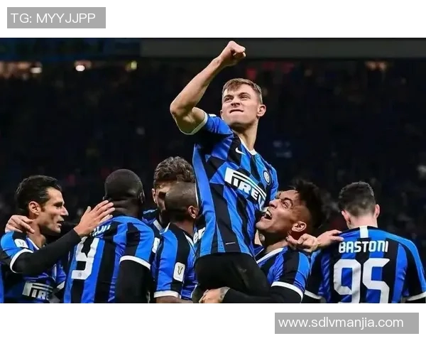 CCTV直播国米对阵巴萨精彩对决球迷期待巅峰对抗盛宴