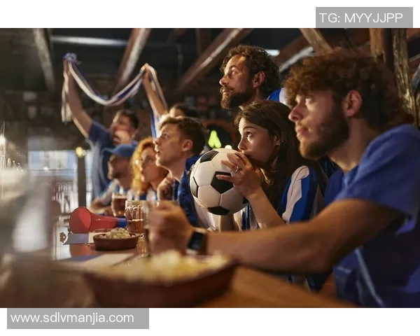 U20乌克兰与巴拉马激战在即谁能在这场较量中脱颖而出