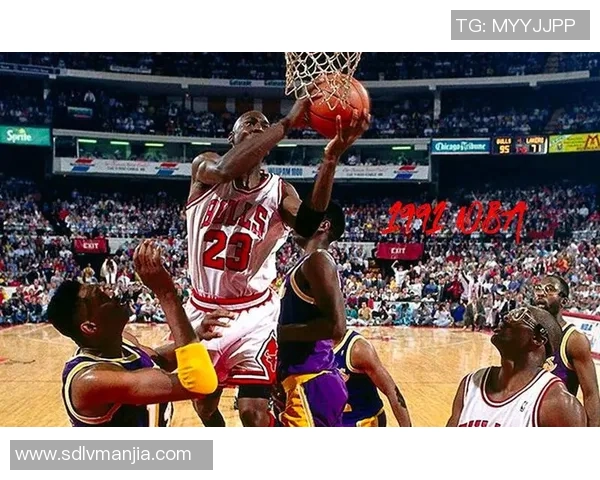 乔丹克拉克森的篮球之路:从新秀到NBA明星的成长历程