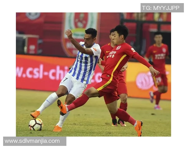 亚泰与富力精彩对决直播回放全程回顾及精彩瞬间分析